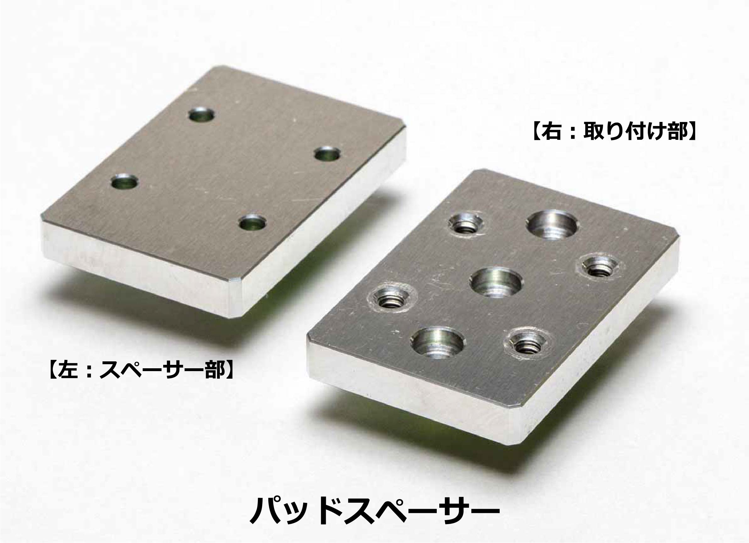 【限定セット】エスコルタ 掲載10ページセット(ポスターサイズ) 快眠マット SOYO ミドル AX-BSA628M – アテックスダイレクト